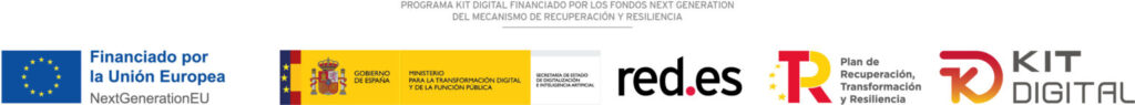 IMAGEN LOGOS KITDIGITAL