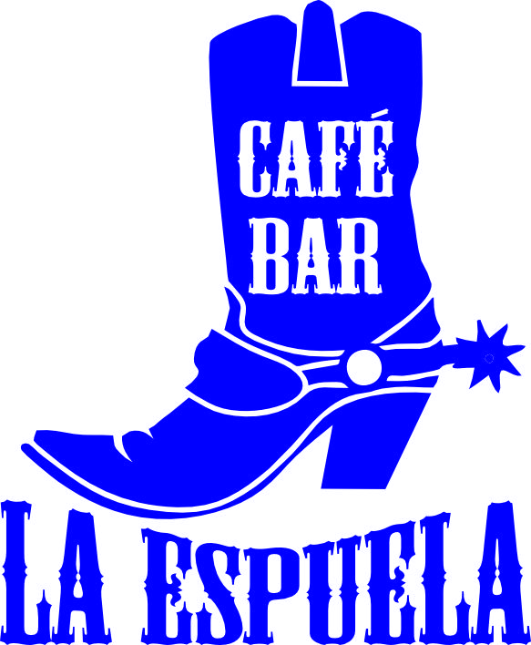 Bar La Espuela